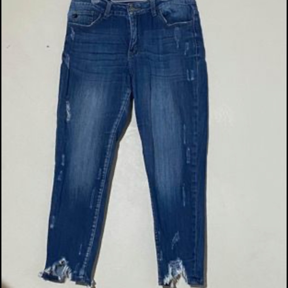 KanCan jeans size 29